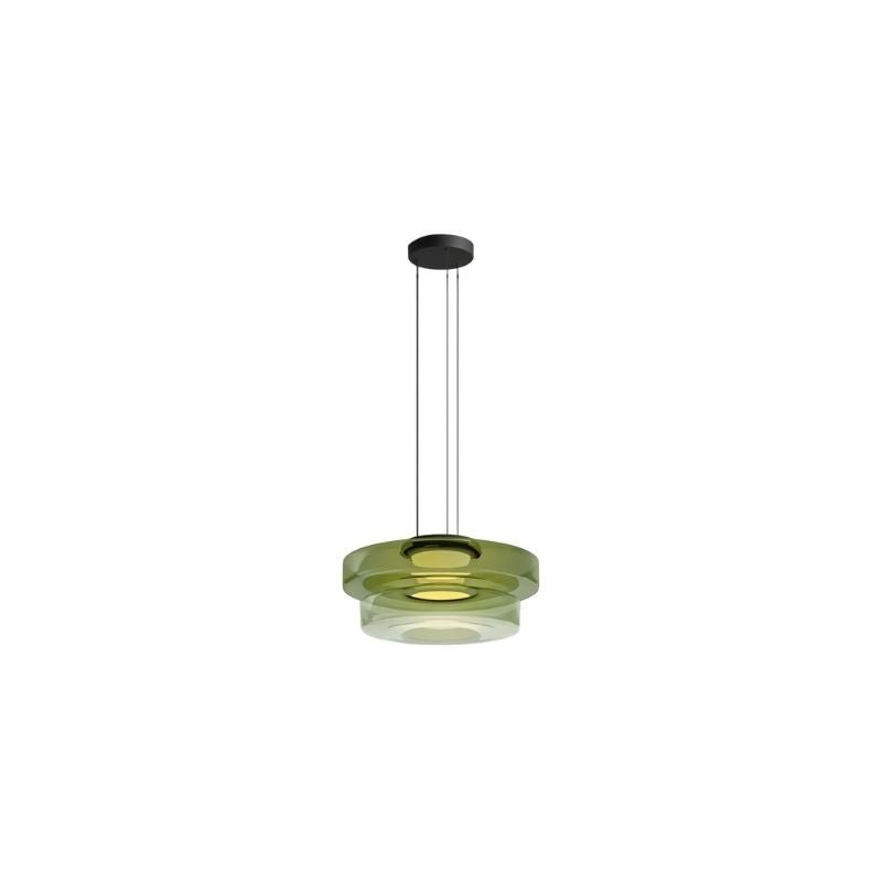 Lesora Pendant Light