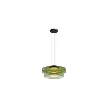 Lesora Pendant Light