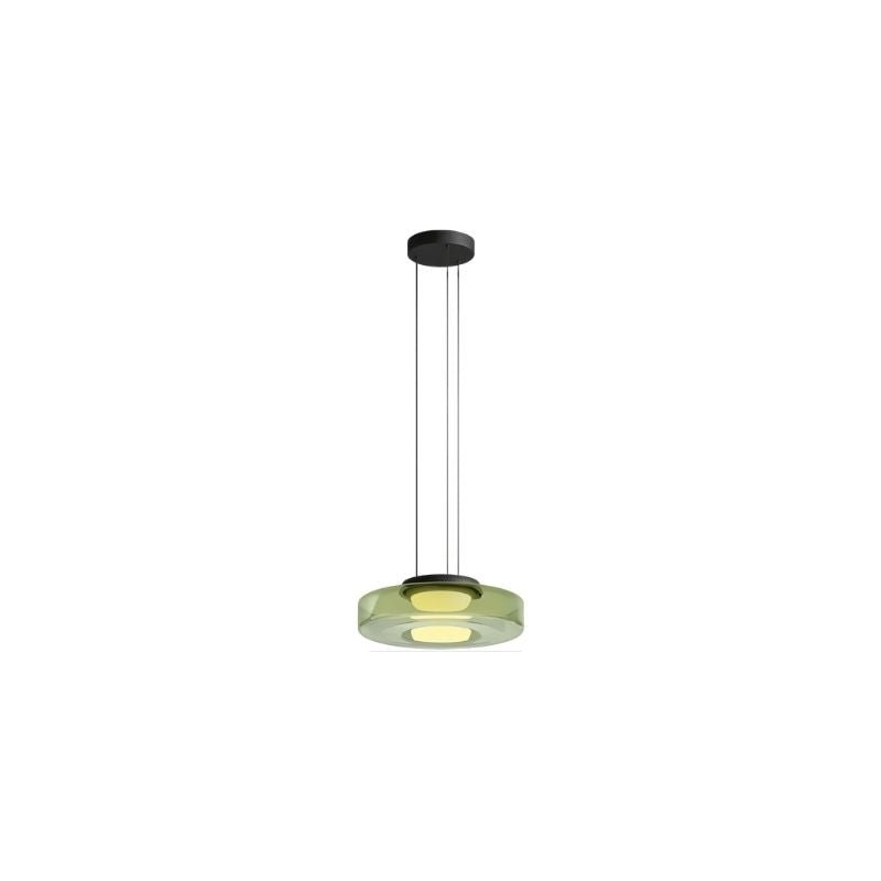 Lesora Pendant Light