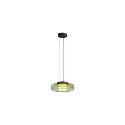 Lesora Pendant Light