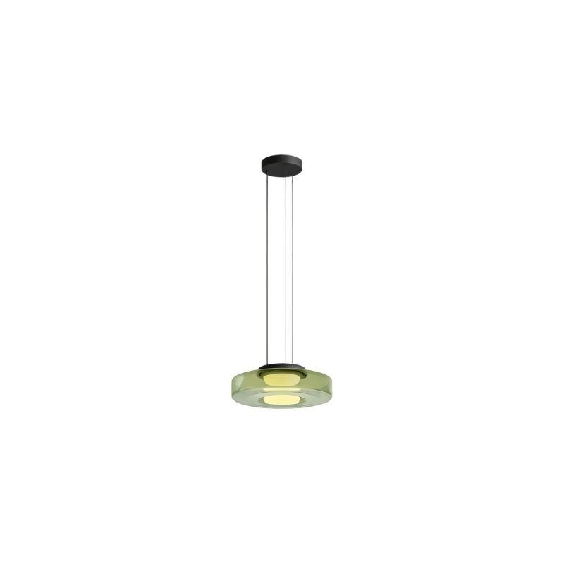 Lesora Pendant Light