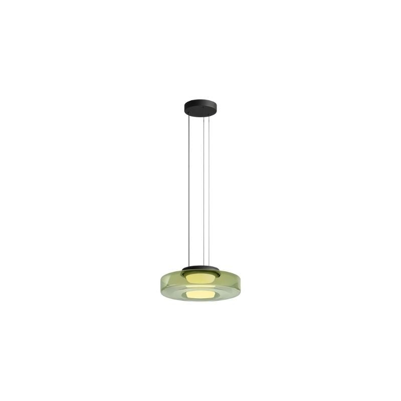 Lesora Pendant Light