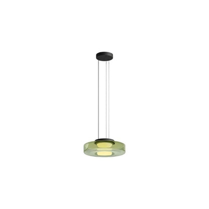 Lesora Pendant Light