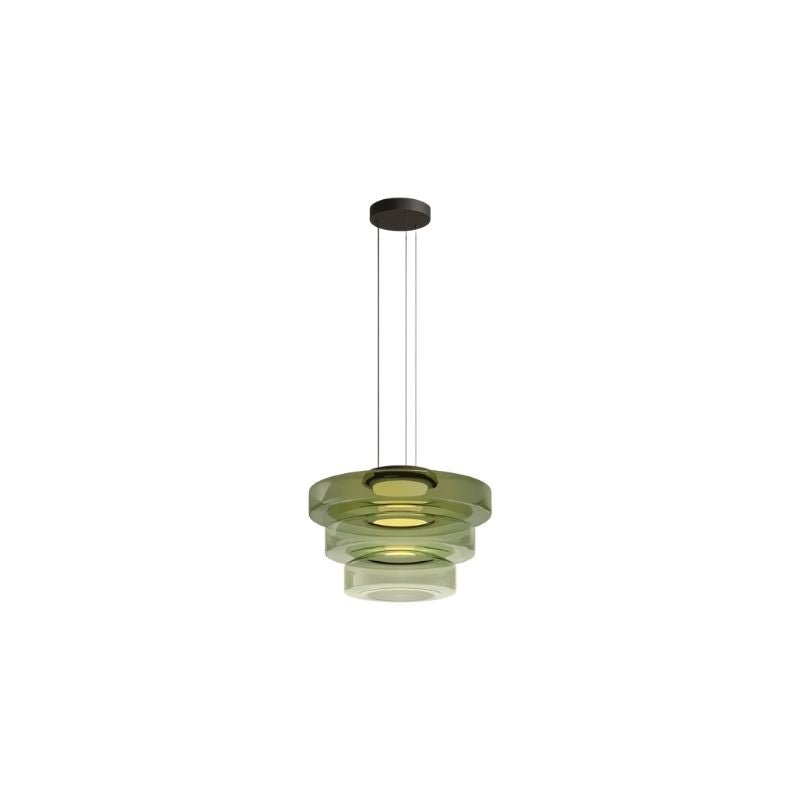 Lesora Pendant Light