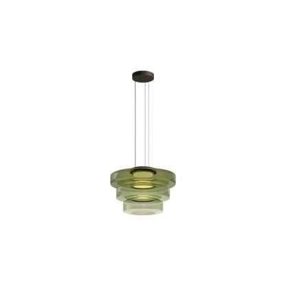 Lesora Pendant Light