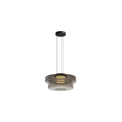 Lesora Pendant Light
