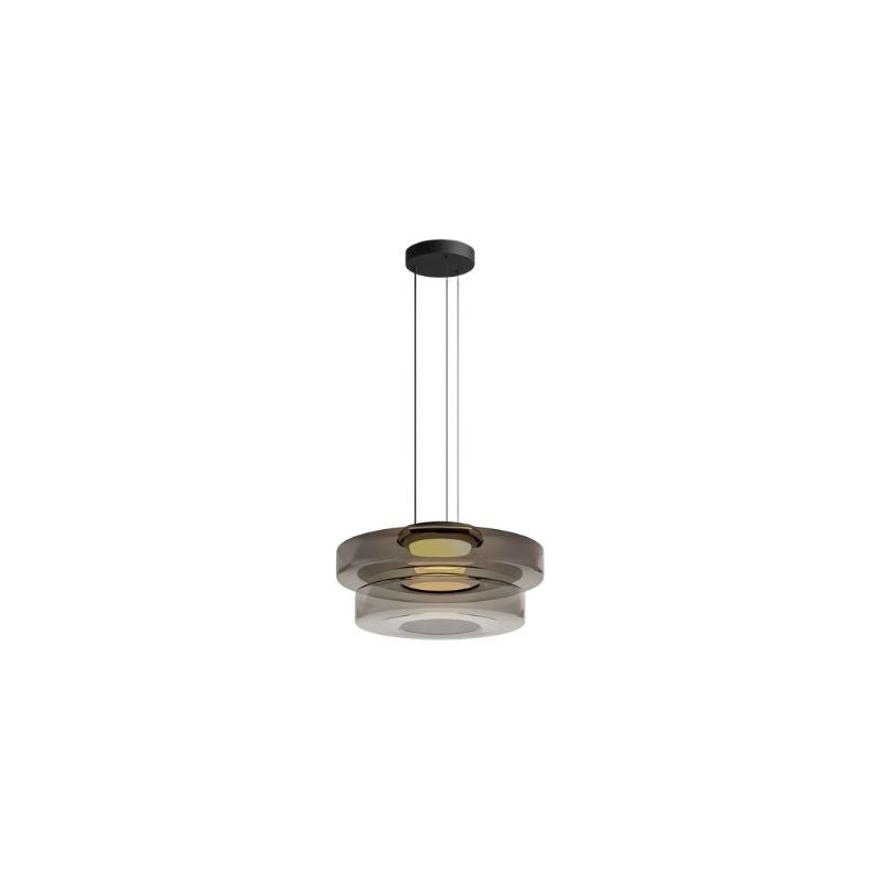 Lesora Pendant Light