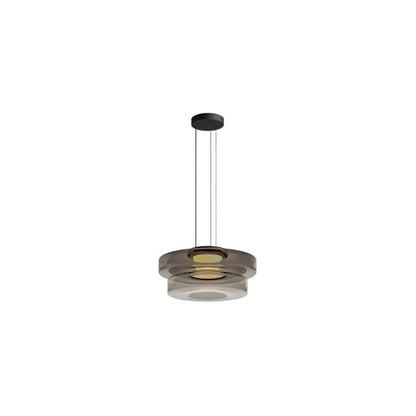 Lesora Pendant Light