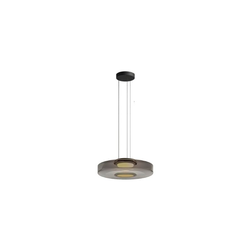 Lesora Pendant Light