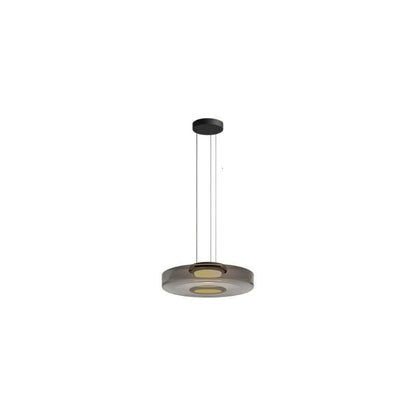 Lesora Pendant Light