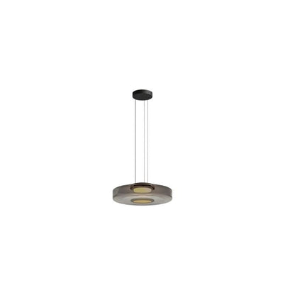 Lesora Pendant Light