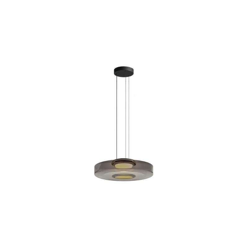 Lesora Pendant Light