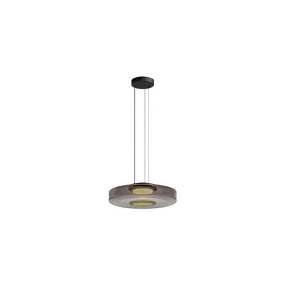 Lesora Pendant Light