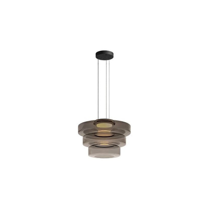 Lesora Pendant Light