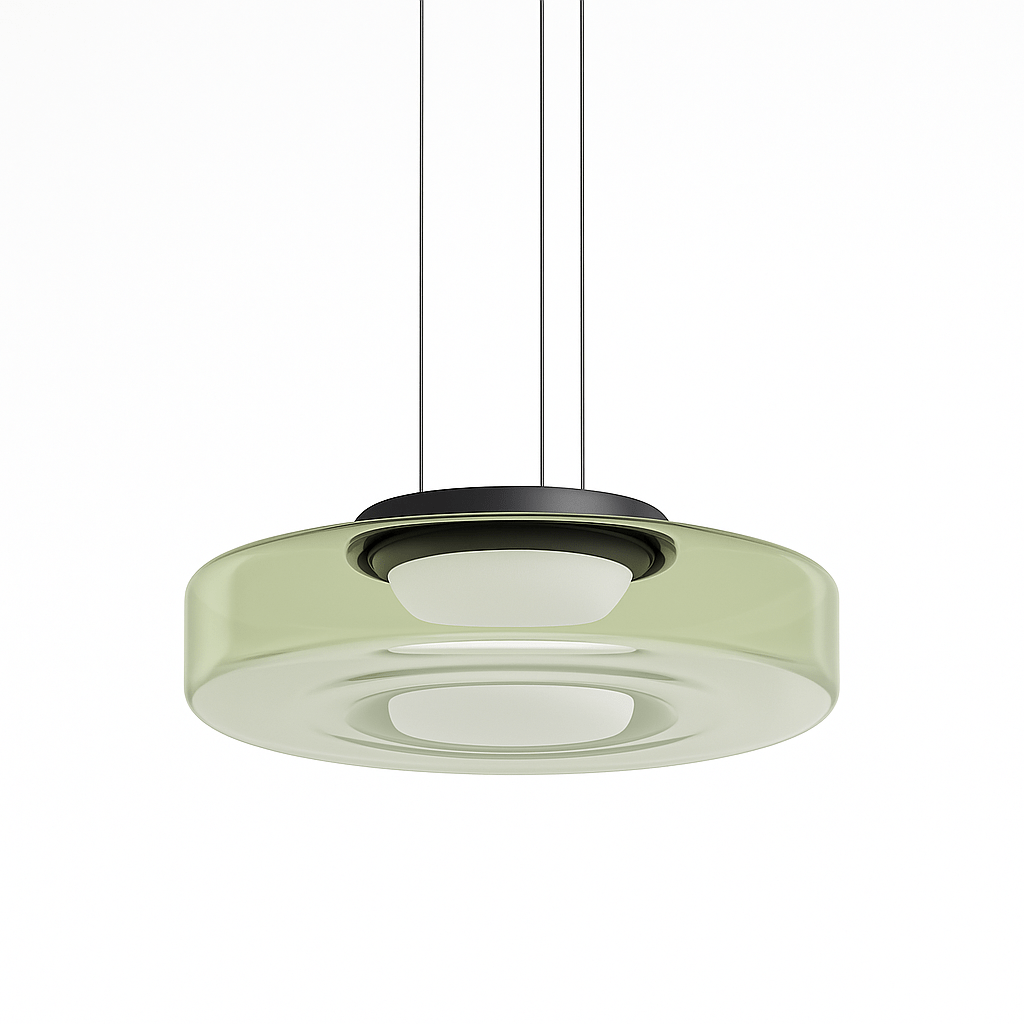 Lesora Pendant Light