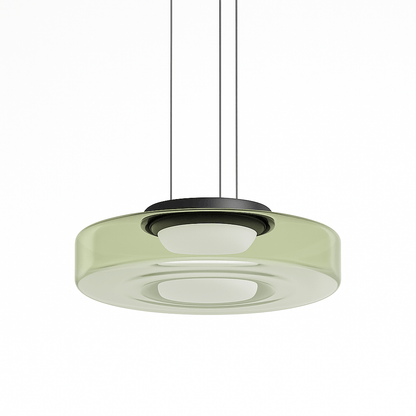 Lesora Pendant Light