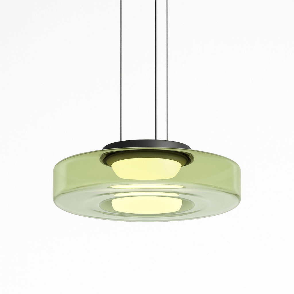 Lesora Pendant Light