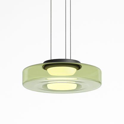 Lesora Pendant Light