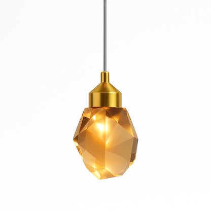 Levante Pendant Light