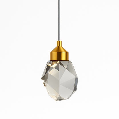 Levante Pendant Light