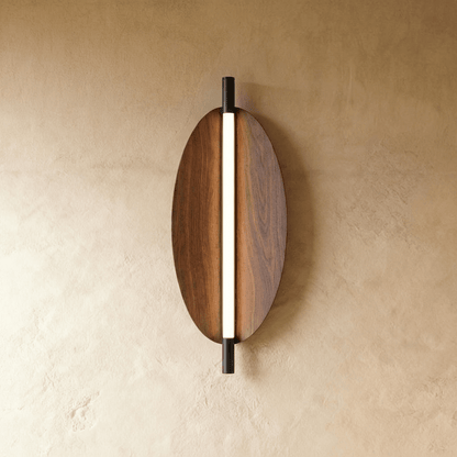 Leveo Wall Lamp