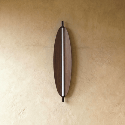Leveo Wall Lamp