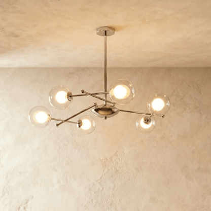 Levya Chandelier