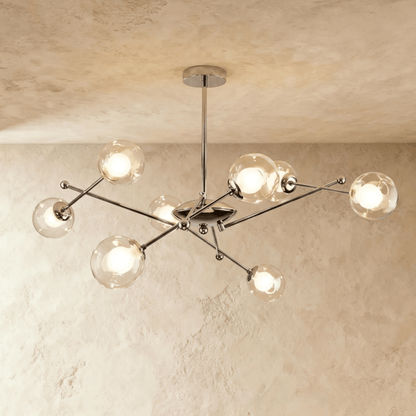 Levya Chandelier