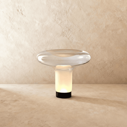 Lindeza Table Lamp