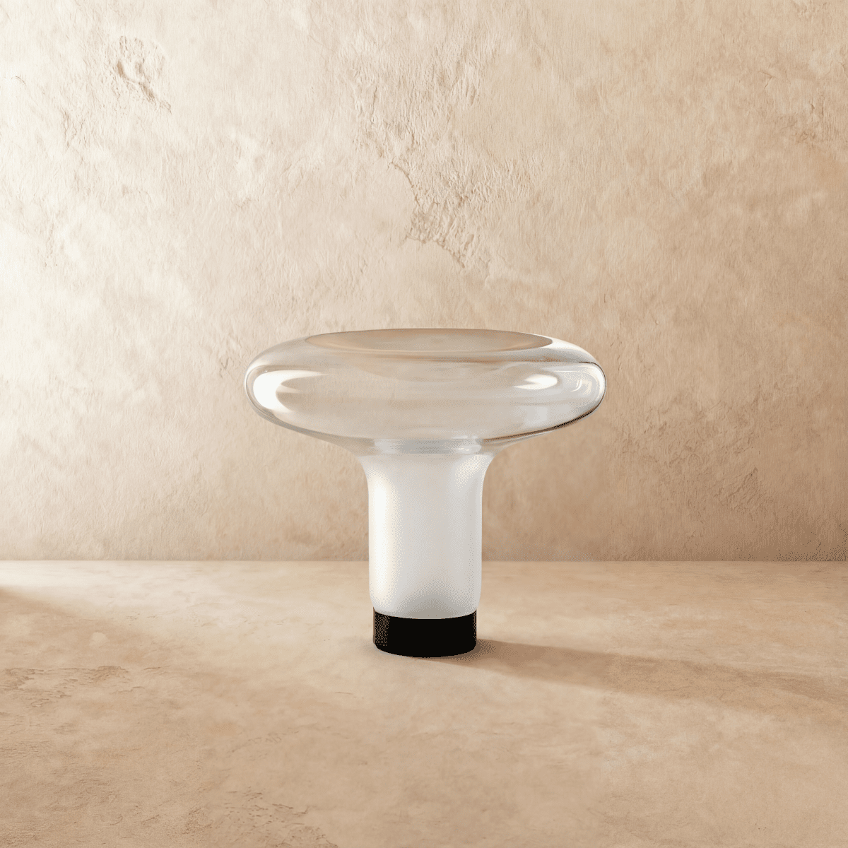 Lindeza Table Lamp