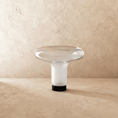 Lindeza Table Lamp