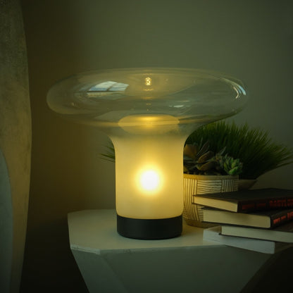 Lindeza Table Lamp