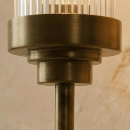 Linea Aura Wall Sconce