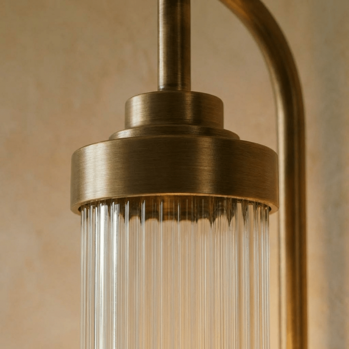 Linea Aura Wall Sconce