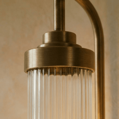 Linea Aura Wall Sconce
