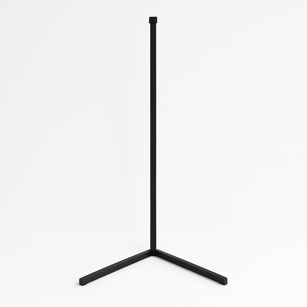 Linear Floor Lamp