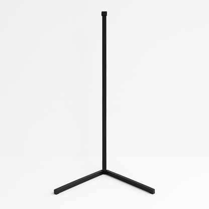 Linear Floor Lamp