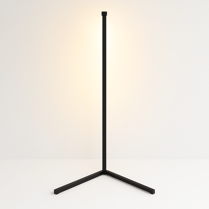 Linear Floor Lamp