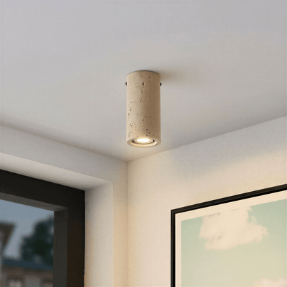 Lino Downlight