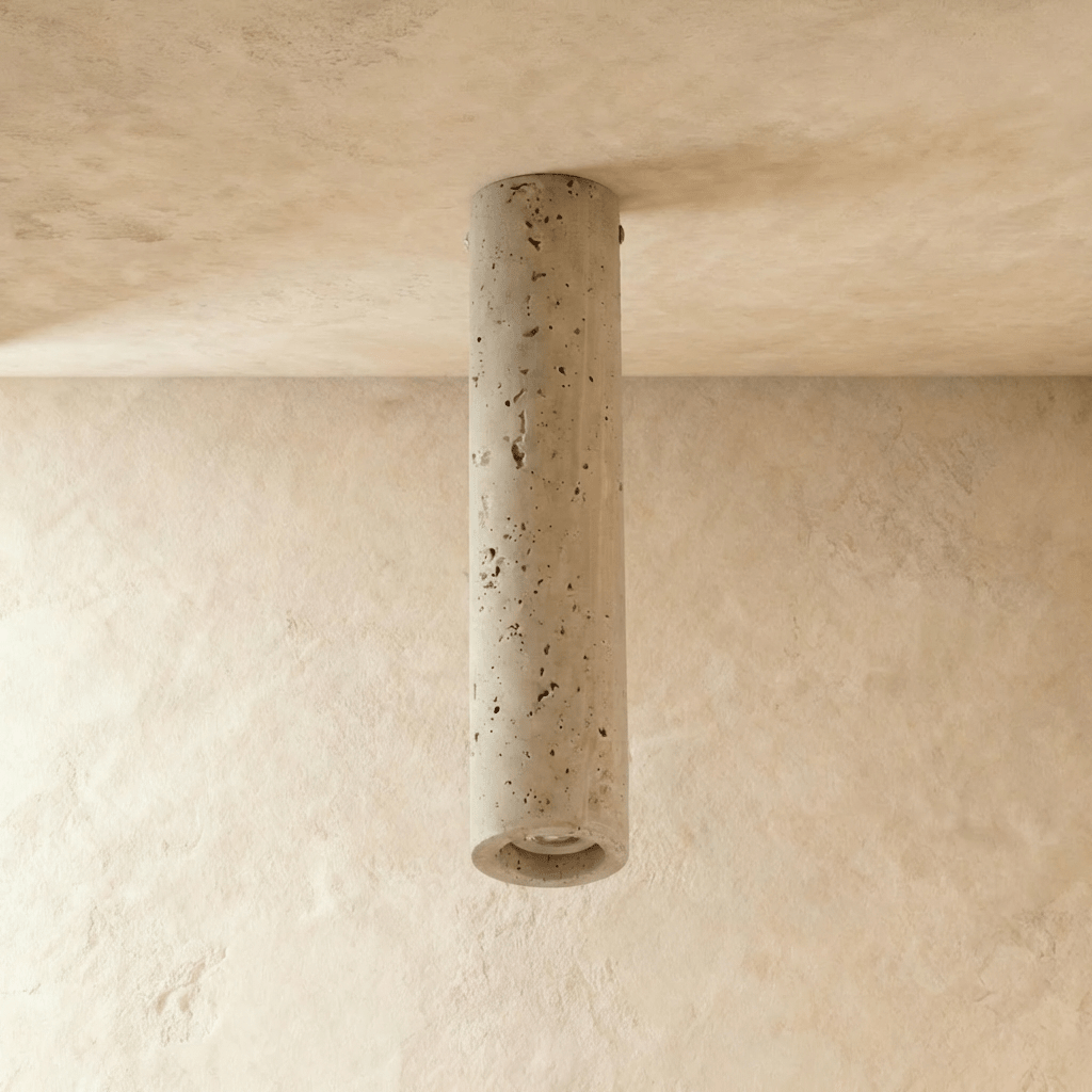 Lino Downlight