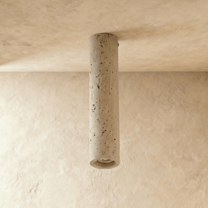 Lino Downlight
