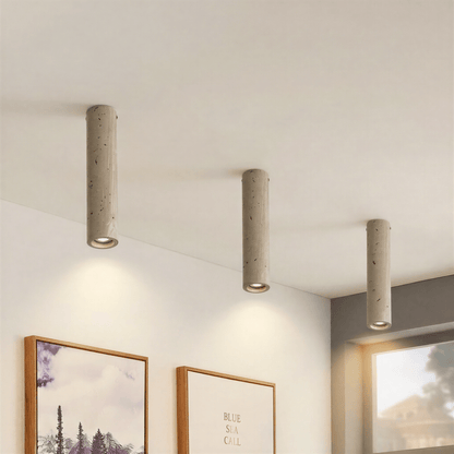Lino Downlight
