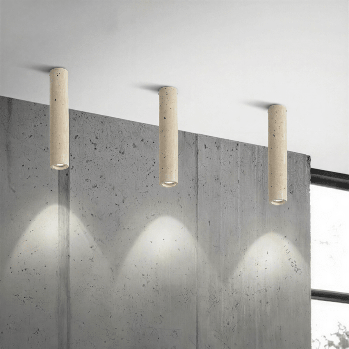 Lino Downlight