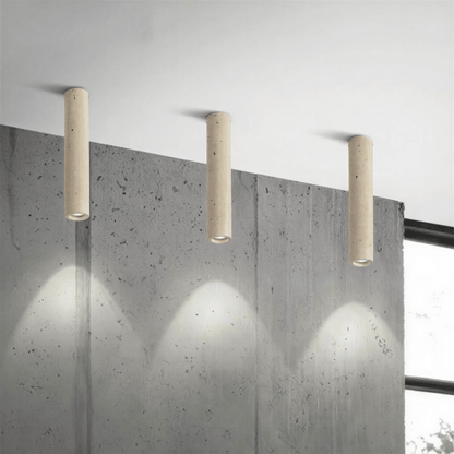 Lino Downlight