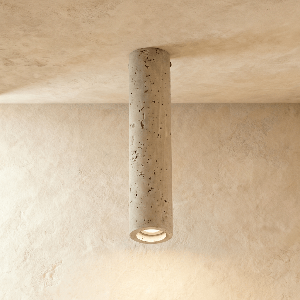 Lino Downlight