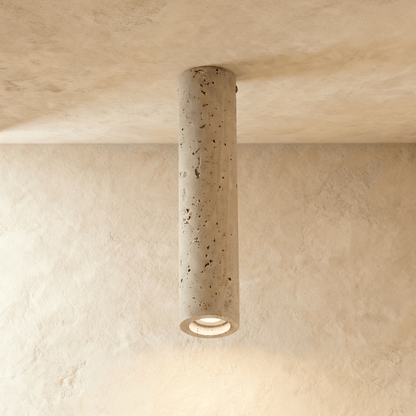 Lino Downlight
