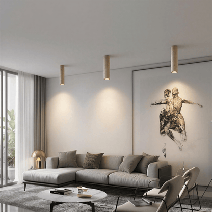 Lino Downlight