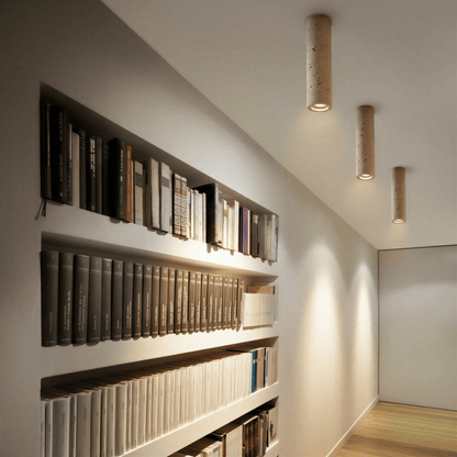 Lino Downlight