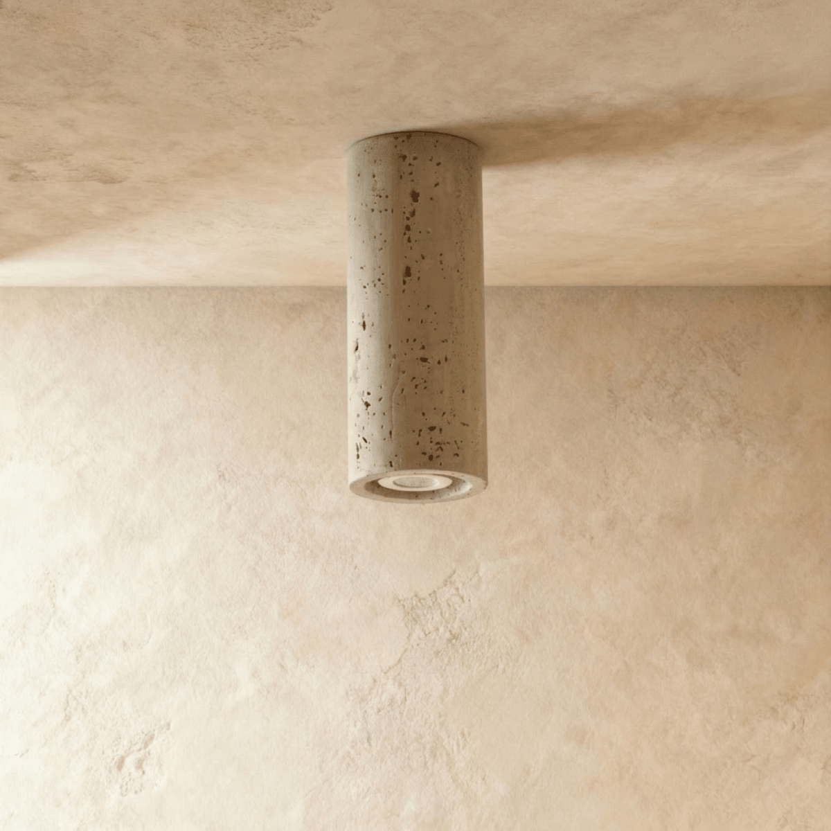 Lino Downlight