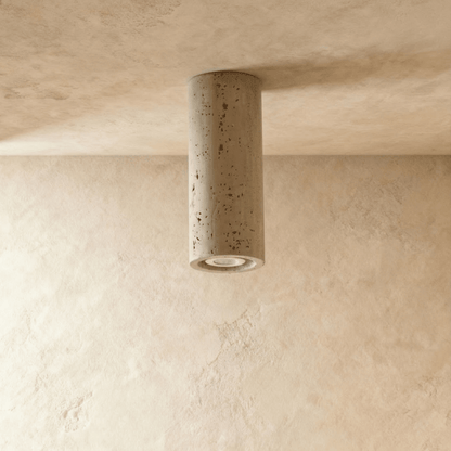 Lino Downlight